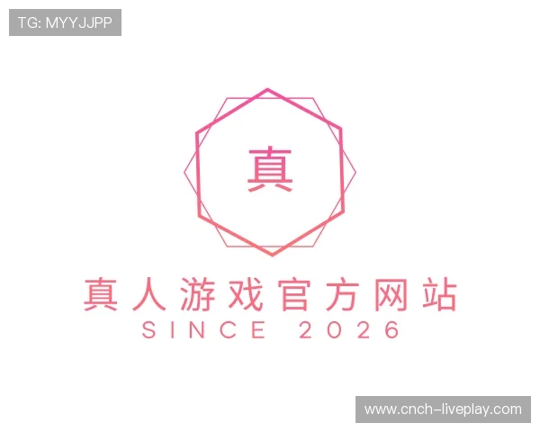 介绍真人游戏官方网站